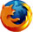 Compatibile con Firefox