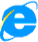 Compatibile con Internet Explorer